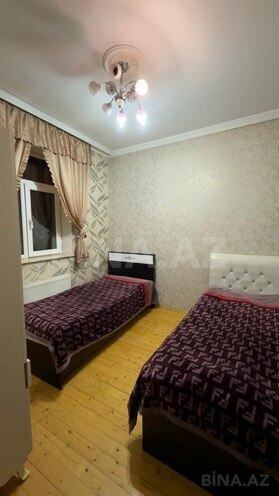 Сдаётся 4-комн. дом/дача 115 м², пос. Биладжары, photo 4 from 14