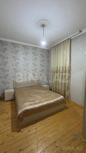 Сдаётся 4-комн. дом/дача 115 м², пос. Биладжары, photo 6 from 14