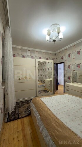 Сдаётся 4-комн. дом/дача 115 м², пос. Биладжары, photo 9 from 14