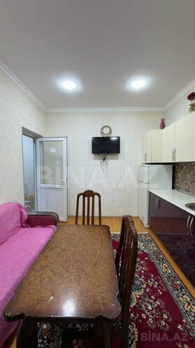 Сдаётся 4-комн. дом/дача 115 м², пос. Биладжары, photo 12 from 14