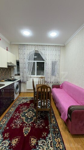Сдаётся 4-комн. дом/дача 115 м², пос. Биладжары, photo 5 from 14