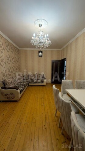 Сдаётся 4-комн. дом/дача 115 м², пос. Биладжары, photo 1 from 14