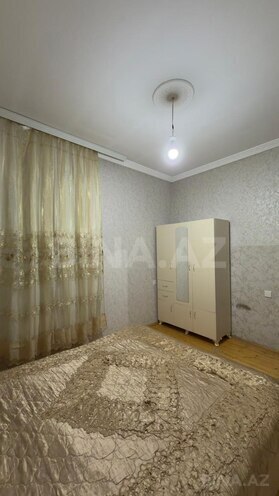 Сдаётся 4-комн. дом/дача 115 м², пос. Биладжары, photo 7 from 14