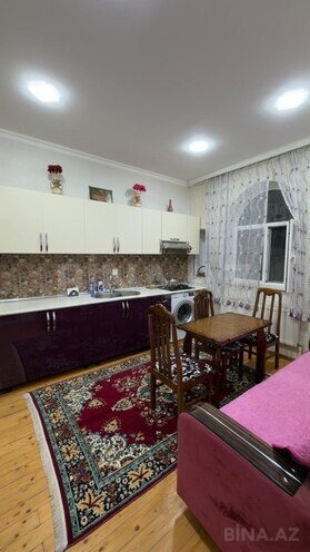 Сдаётся 4-комн. дом/дача 115 м², пос. Биладжары, photo 11 from 14