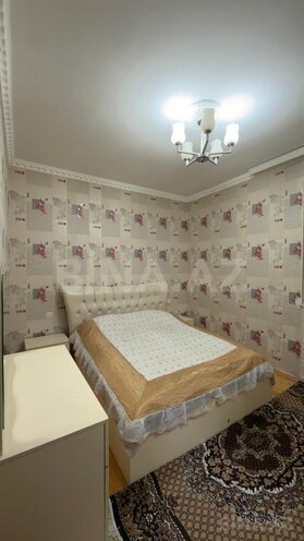 Сдаётся 4-комн. дом/дача 115 м², пос. Биладжары, photo 8 from 14