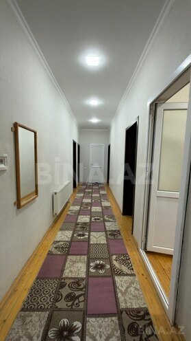Сдаётся 4-комн. дом/дача 115 м², пос. Биладжары, photo 10 from 14