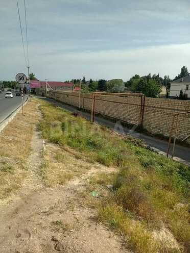 Продаётся  участок 24 сот, пос. Новханы, photo 1 from 11