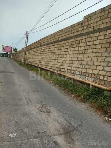 Продаётся  участок 24 сот, пос. Новханы, photo 4 from 11