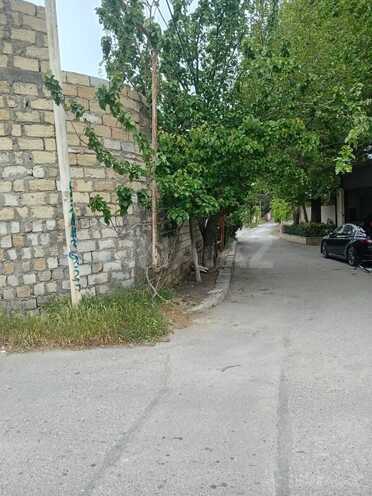 Продаётся  участок 24 сот, пос. Новханы, photo 8 from 11