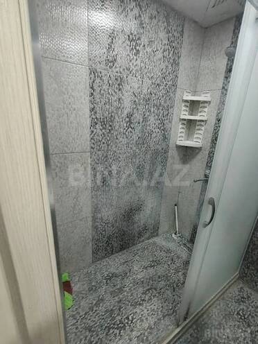 Сдаётся 2-комн. новостройка 60 м², м. Иншаатчылар, photo 15 from 19