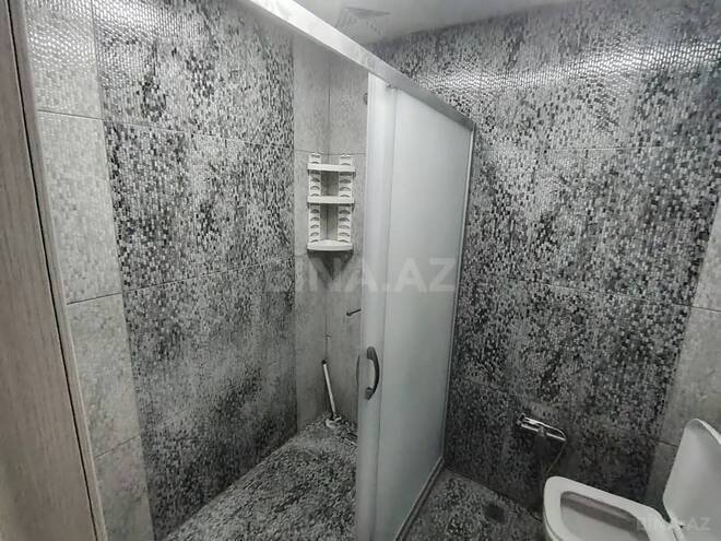 Сдаётся 2-комн. новостройка 60 м², м. Иншаатчылар, photo 8 from 19