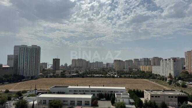 Satılır 2 otaqlı yeni tikili 48 m², İnşaatçılar m., photo 8 from 12