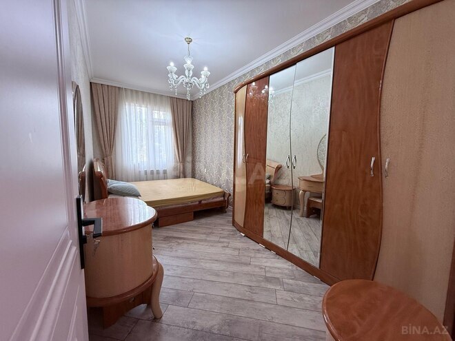 Продаётся 2-комн. вторичка 60 м², м. Мемар Аджеми, photo 7 from 14