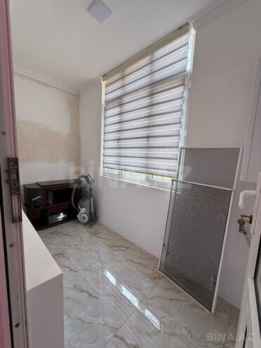 Продаётся 2-комн. вторичка 60 м², м. Мемар Аджеми, photo 12 from 14