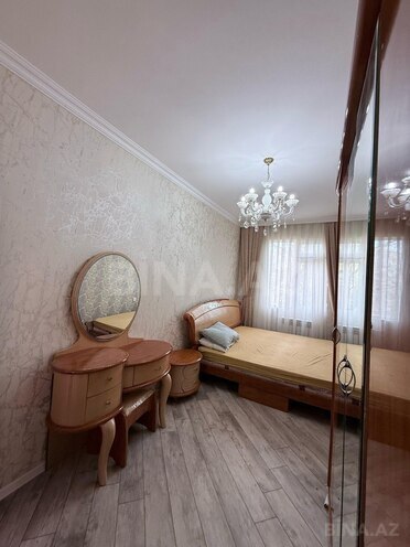 Продаётся 2-комн. вторичка 60 м², м. Мемар Аджеми, photo 5 from 14