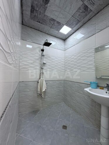 Продаётся 2-комн. вторичка 60 м², м. Мемар Аджеми, photo 10 from 14