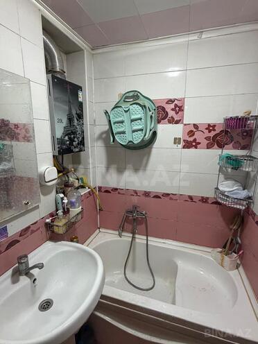 Продаётся 3-комн. вторичка 80 м², пос. Ясамал, photo 19 from 20