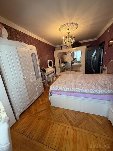 Продаётся 3-комн. вторичка 80 м², пос. Ясамал, photo 6 from 20