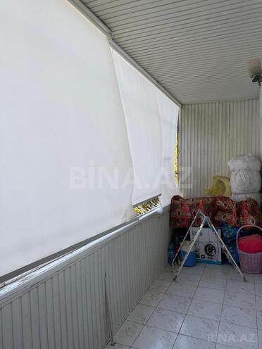 Продаётся 3-комн. вторичка 80 м², пос. Ясамал, photo 17 from 20