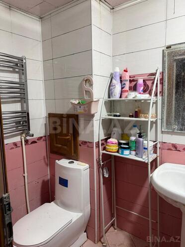 Продаётся 3-комн. вторичка 80 м², пос. Ясамал, photo 15 from 20