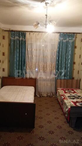 Сдаётся 3-комн. вторичка 80 м², м. Мемар Аджеми, photo 6 from 14