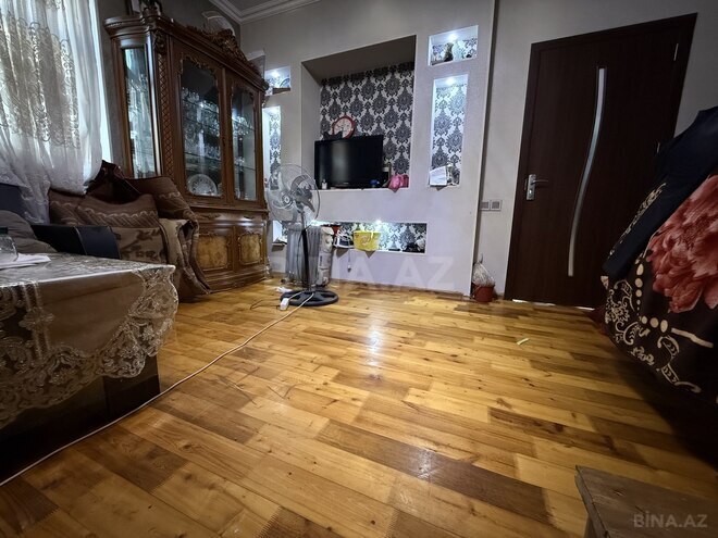 Satılır 4 otaqlı həyət evi/bağ evi 187 m², Ramana q., photo 10 from 29