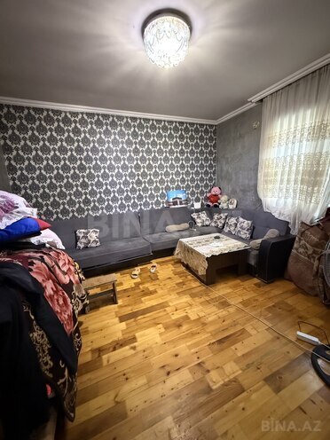 Satılır 4 otaqlı həyət evi/bağ evi 187 m², Ramana q., photo 8 from 29