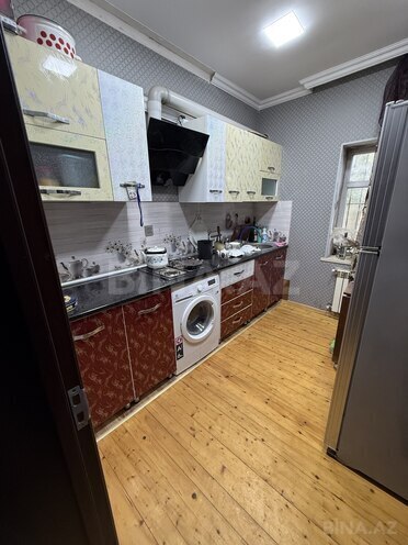 Satılır 4 otaqlı həyət evi/bağ evi 187 m², Ramana q., photo 7 from 29