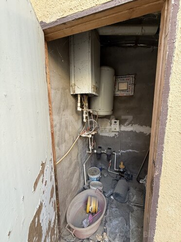 Satılır 4 otaqlı həyət evi/bağ evi 187 m², Ramana q., photo 3 from 29