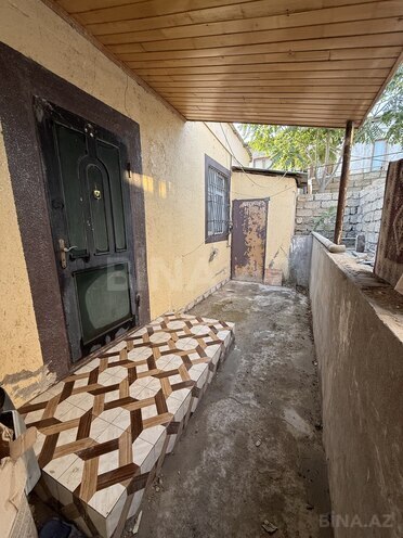 Satılır 4 otaqlı həyət evi/bağ evi 187 m², Ramana q., photo 1 from 29