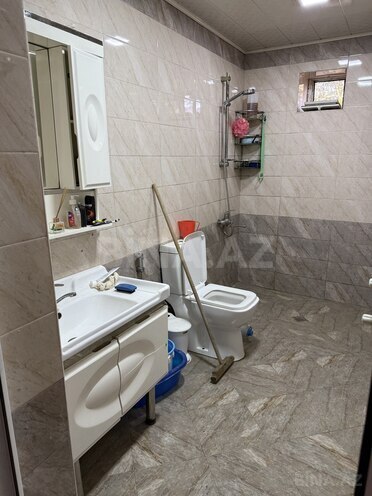 Satılır 4 otaqlı həyət evi/bağ evi 187 m², Ramana q., photo 6 from 29