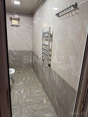 Satılır 4 otaqlı həyət evi/bağ evi 187 m², Ramana q., photo 5 from 29