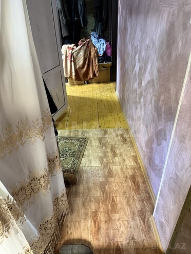 Satılır 4 otaqlı həyət evi/bağ evi 187 m², Ramana q., photo 4 from 29