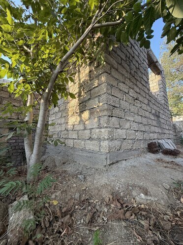 Satılır 4 otaqlı həyət evi/bağ evi 187 m², Ramana q., photo 15 from 29