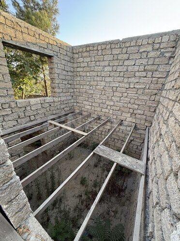 Satılır 4 otaqlı həyət evi/bağ evi 187 m², Ramana q., photo 23 from 29