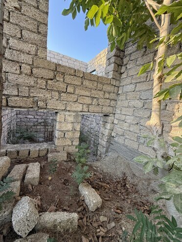 Satılır 4 otaqlı həyət evi/bağ evi 187 m², Ramana q., photo 16 from 29