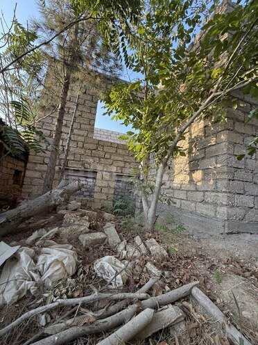 Satılır 4 otaqlı həyət evi/bağ evi 187 m², Ramana q., photo 13 from 29