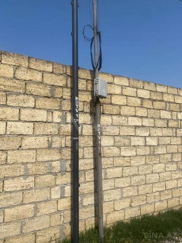 Satılır  torpaq 6 sot, Saray q., photo 10 from 12