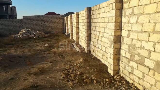 Satılır  torpaq 6 sot, Saray q., photo 3 from 12