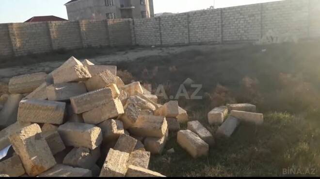 Satılır  torpaq 6 sot, Saray q., photo 7 from 12