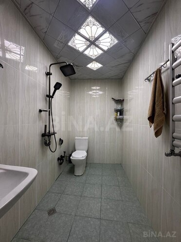 Satılır 2 otaqlı yeni tikili 86 m², Əhmədli m., photo 21 from 27