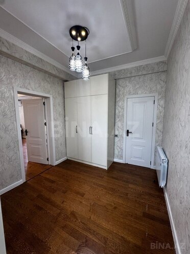 Satılır 2 otaqlı yeni tikili 86 m², Əhmədli m., photo 14 from 27