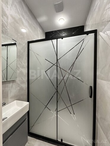 Продаётся 3-комн. новостройка 110 м², пос. Ази Асланова, photo 17 from 22