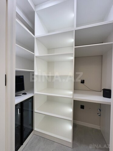 Продаётся 3-комн. новостройка 110 м², пос. Ази Асланова, photo 9 from 22