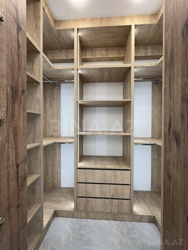 Продаётся 3-комн. новостройка 110 м², пос. Ази Асланова, photo 12 from 22