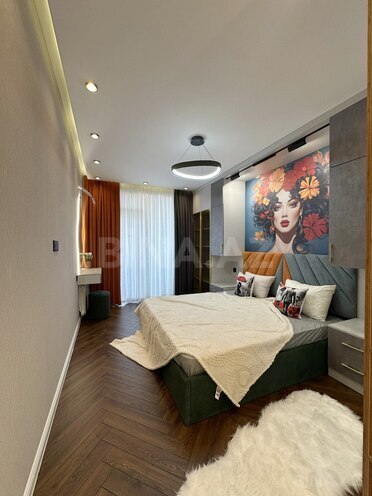 Продаётся 3-комн. новостройка 110 м², пос. Ази Асланова, photo 18 from 22