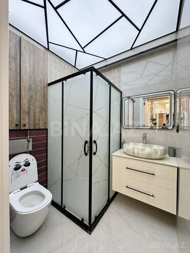 Продаётся 3-комн. новостройка 110 м², пос. Ази Асланова, photo 10 from 22