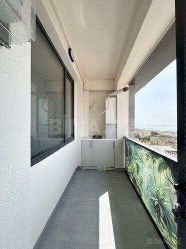 Продаётся 3-комн. новостройка 110 м², пос. Ази Асланова, photo 15 from 22