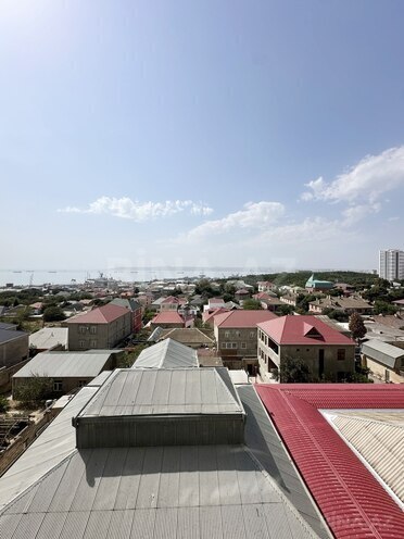 Продаётся 3-комн. новостройка 110 м², пос. Ази Асланова, photo 16 from 22