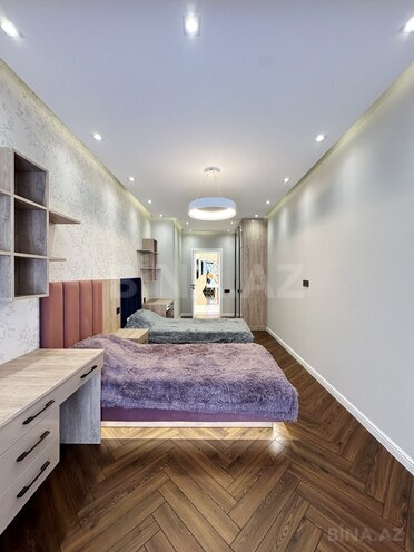 Продаётся 3-комн. новостройка 110 м², пос. Ази Асланова, photo 14 from 22